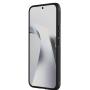 Nillkin CamShield Pro Camera protective cover case for Xiaomi 17T Pro order from official NILLKIN store